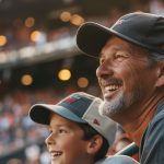 Game Day Style: The Ultimate Guide to What to Wear at the Ballpark