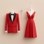 Accessorizing Elegantly: The Finishing Touches for Gala Outfits