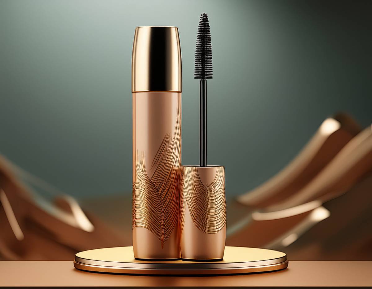 A Comprehensive Guide to Choosing the Right Mascara for Your Lashes
