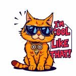 Pet Quotes: Inspirational and Funny Quotes About Pets