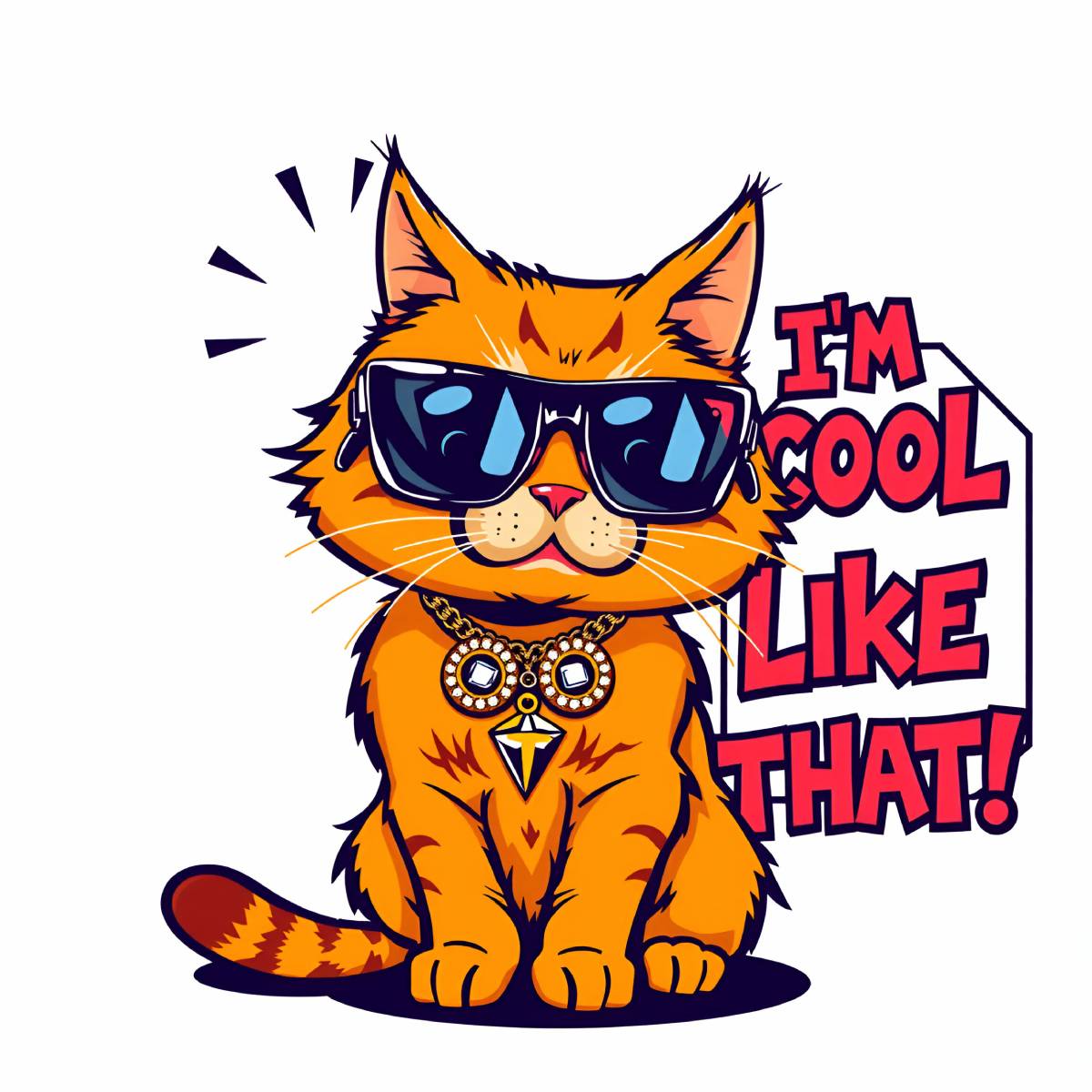 Pet Quotes: Inspirational and Funny Quotes About Pets