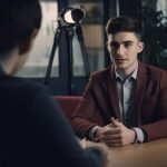 The Power of First Impressions: Interview Outfits That Speak Volumes