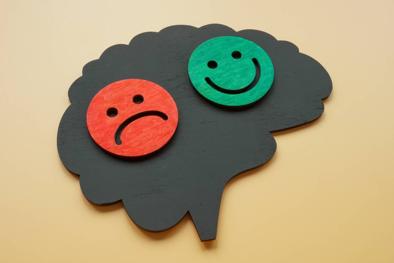 Best Therapy for Bipolar Disorder