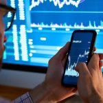 Buying Shares Online