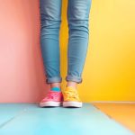 Designer Sneakers for Women