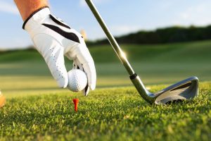 Golf Apps Worthy of Consideration