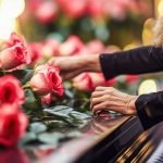 Perfect Outfit for a Memorial Service