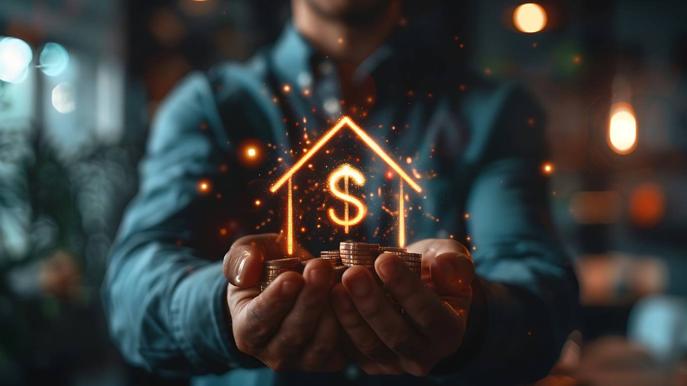 Second Home Loan Tax Deductions: What You Need to Know