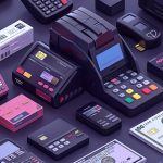 The Fastest Payment Options at UK Online Casinos