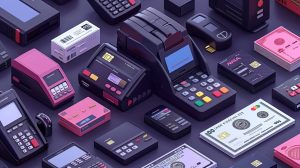 The Fastest Payment Options at UK Online Casinos