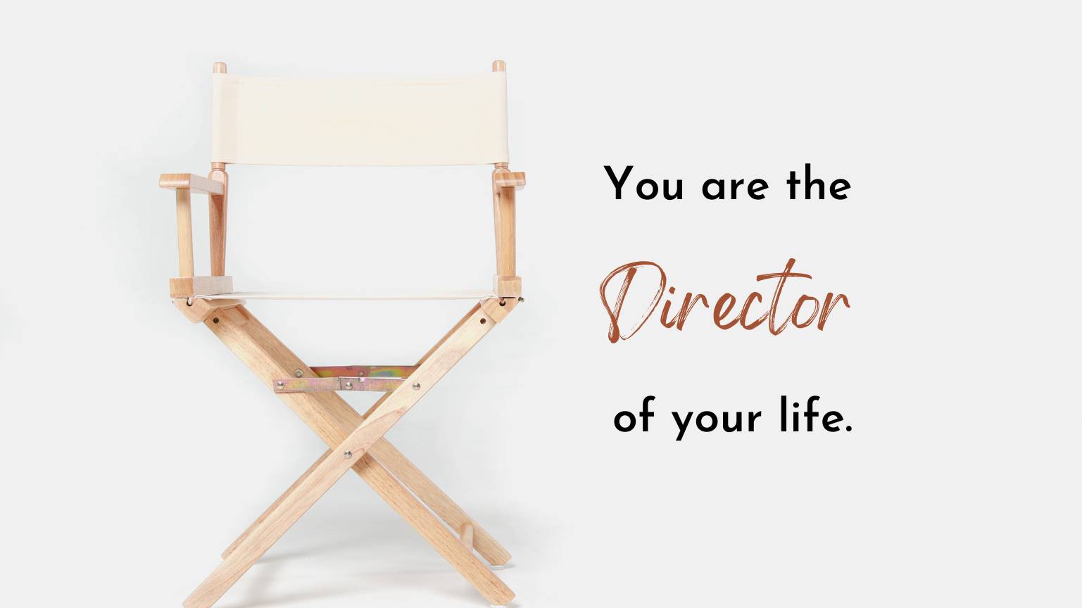 10 Simple Tips to Declutter Your Life: Stay Organized and Stress-Free