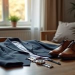 What Should I Wear for Job Seekers