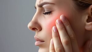 Which Infections Can Result in Acne