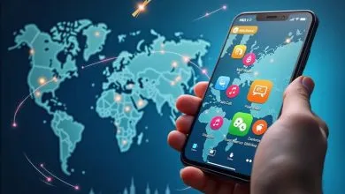 10 Best Mobile VoIP Apps for International Calls in 2024