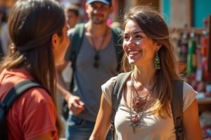 Adventure Travel Photography Tips and Tricks