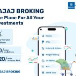 How to Apply for an IPO in Six Simple Steps with Bajaj Broking