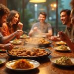 The Secret to Authentic Laphing Revealed