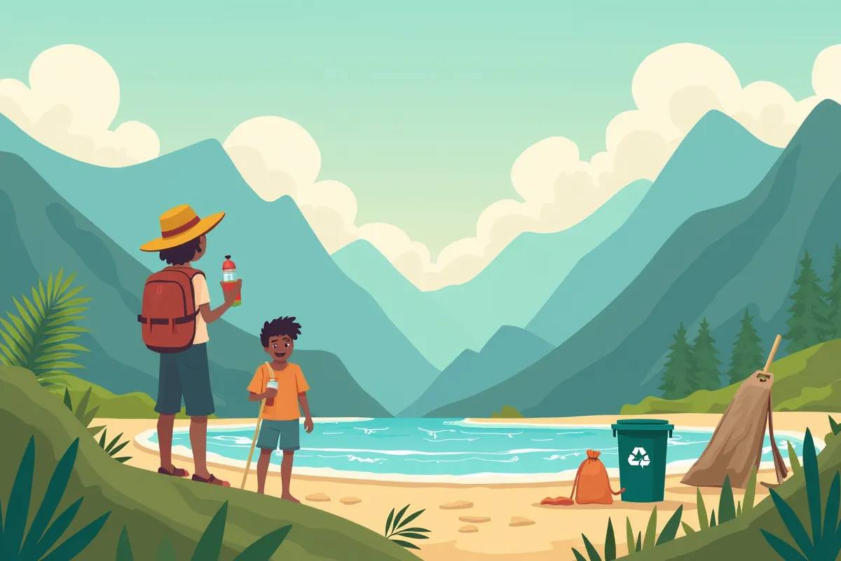 Best Reusable Water Bottles for Travel: Stay Hydrated and Eco-Friendly