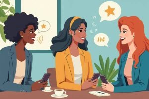 Compare Top Mobile VoIP Plans Effortlessly