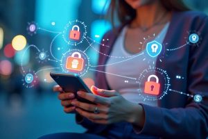 Evaluating Encrypted Mobile VoIP Apps