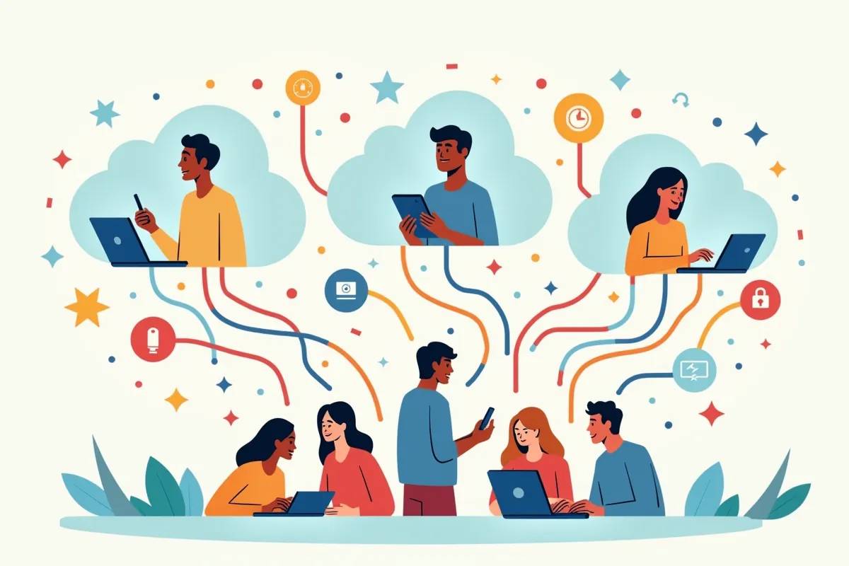 Mobile VOIP Advantage Mastering Usage Techniques