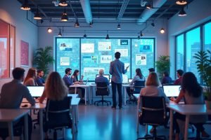 Empower Your Business Globally: Mobile VOIP Apps for Seamless Travel