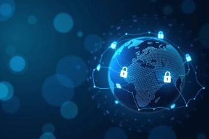 Empower Our Devices: Ensuring Mobile VoIP Security Solutions