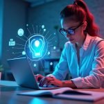 Mobile VoIP Strategies for Remote Work