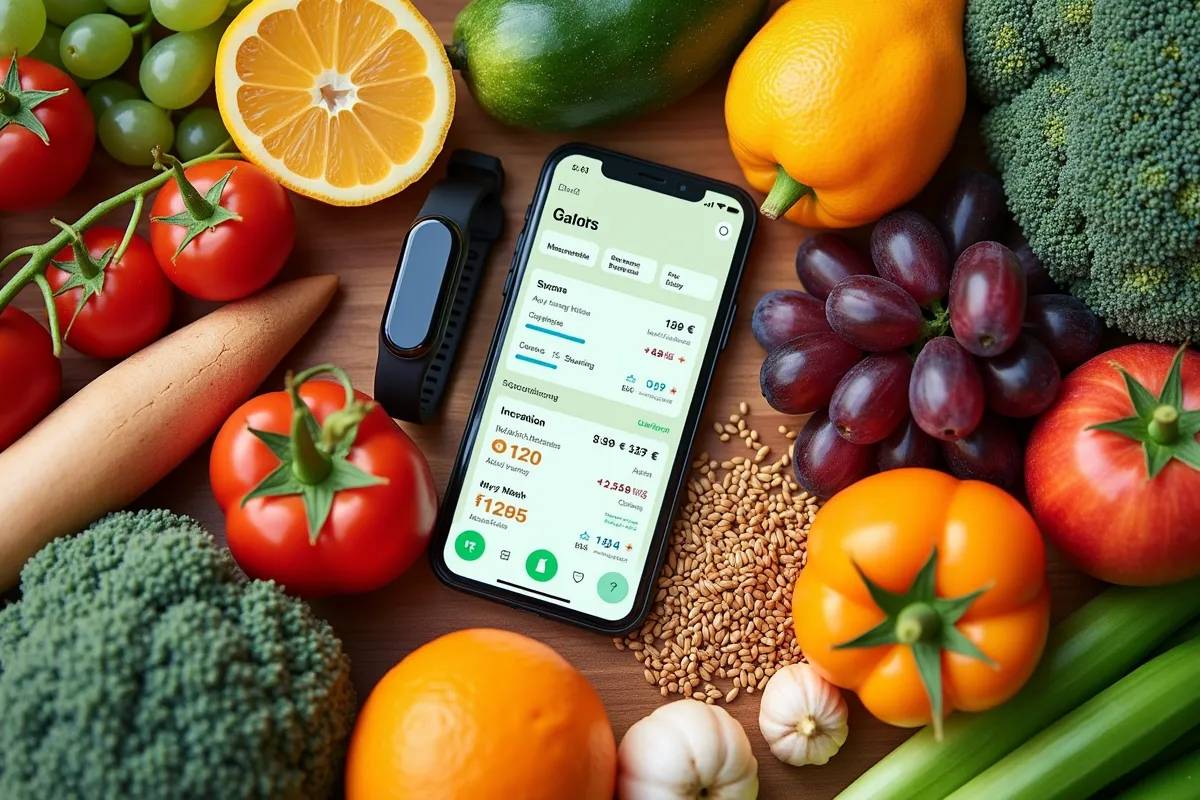 Fueling Your Body Right: Navigating The USDA Food Pyramid - Viral Rang