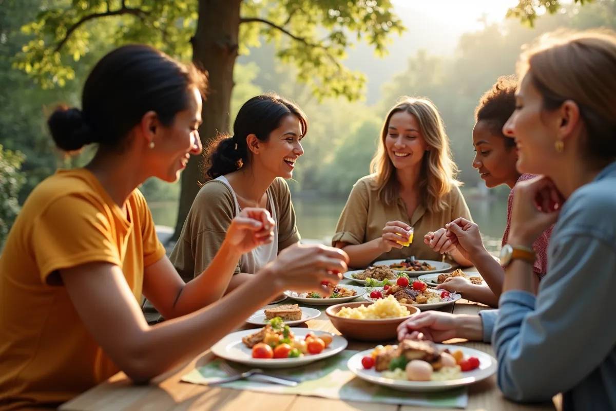 Pro Ana Community Support Groups