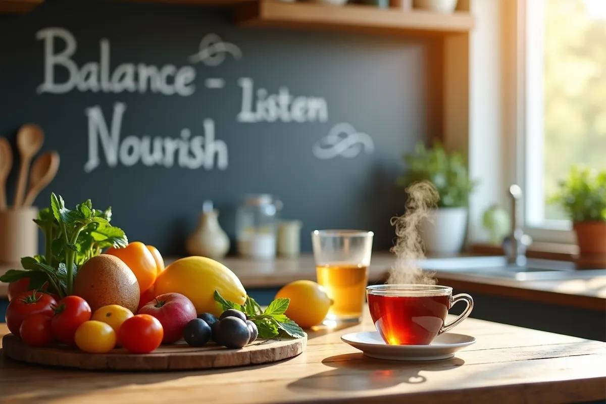 Pro Ana Fasting Methods That Work