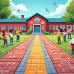 5 Proven And Effective Ways to Raise Money For Schools