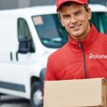 Send a Package to Poland from the USA