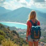 Solo Adventure Travel Safety Essentials