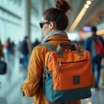 The Rise of Upcycled Travel Gear: Brands Leading the Way