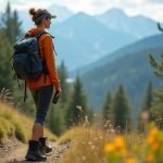 Top-Rated Picks for the Best Adventure Travel Gear