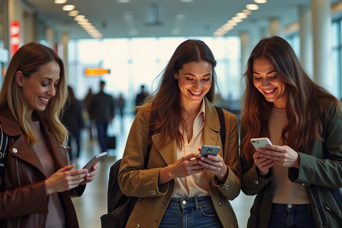 Experience the World on a Budget: Travel Rewards Points Unveiled