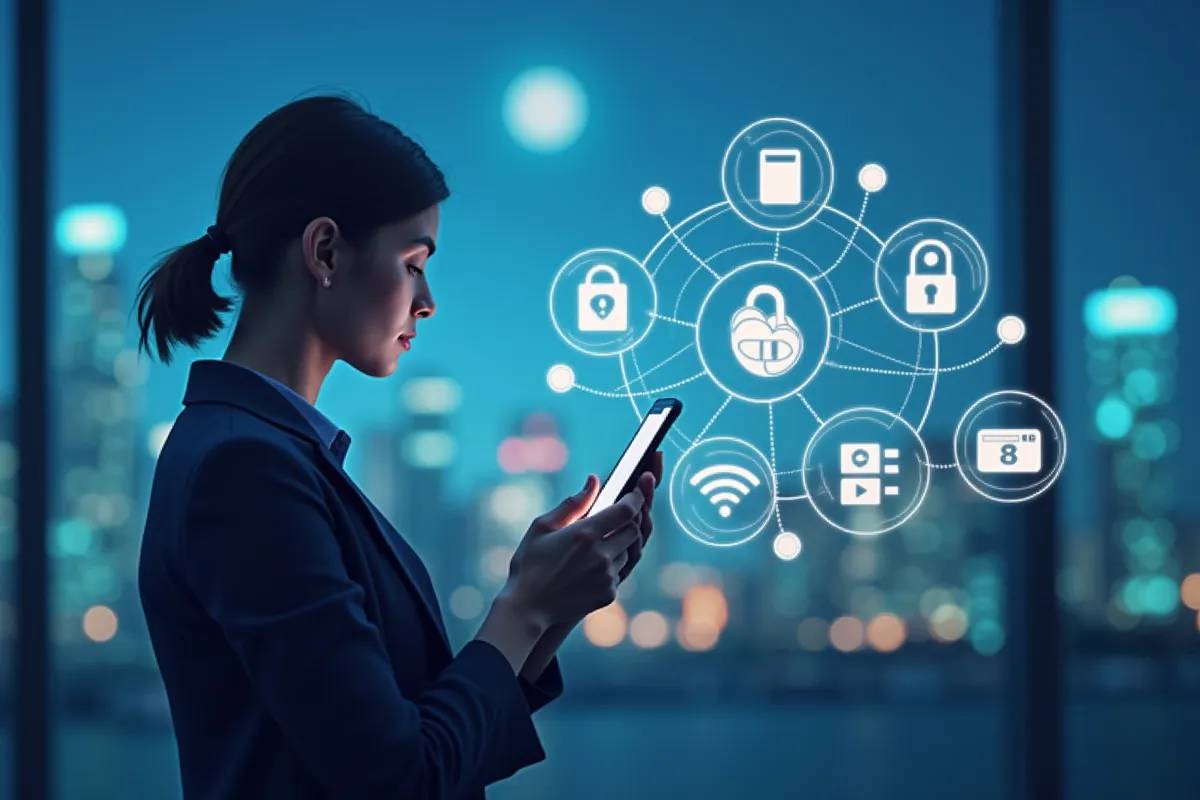 Our Guide to Troubleshoot Mobile VOIP Issues Effectively