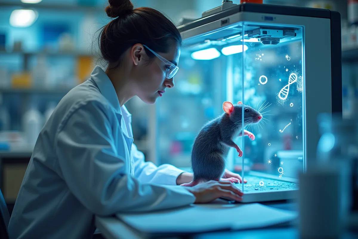 The Future of Research: Why SRG Rats Matter More than Ever
