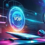 Why is VoIP a Smart Calling System in the Future