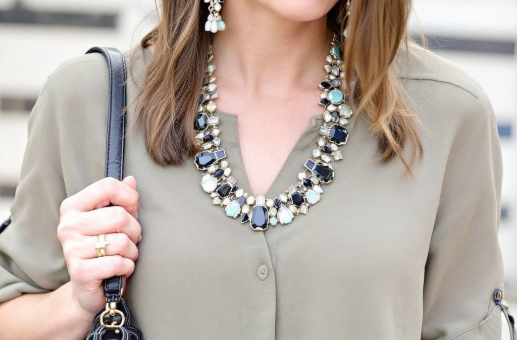 Accessories to Elevate Your Look