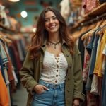 Affordable Wardrobe Essentials