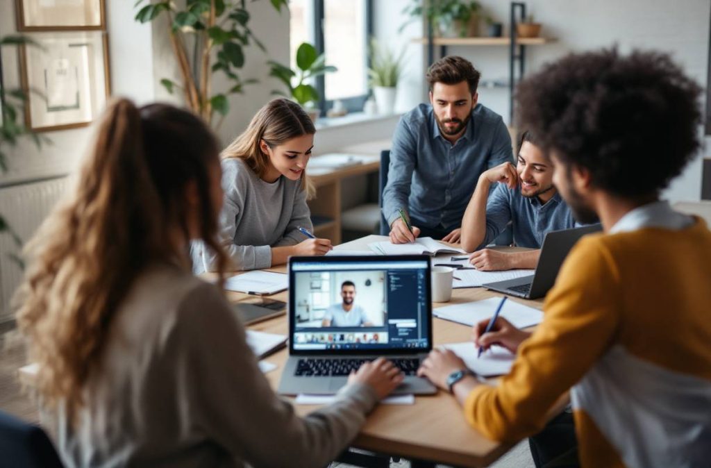 Benefits of Enrolling in Viral Video Marketing Courses
