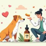 The Ultimate Stress Relief: Best CBD Calming Chews for Anxious Dogs