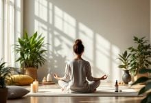 Embrace Peace: How CBD Meditation Benefits Can Enhance Your Life