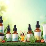 Discover the Healing Power: CBD Effects for Wellness Enthusiasts