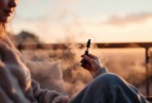 Calming Your Mind: Best CBD Vape Pens for Stress Relief