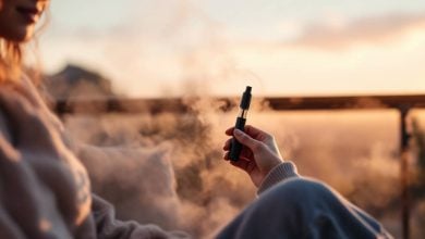 Calming Your Mind: Best CBD Vape Pens for Stress Relief