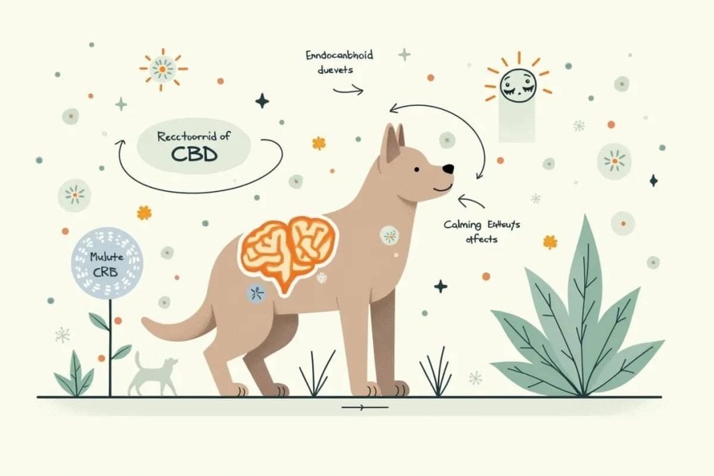 How CBD Works in Managing Seizures