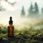 Anxiety-Free Living: Exploring CBDs Impact on Mental Health